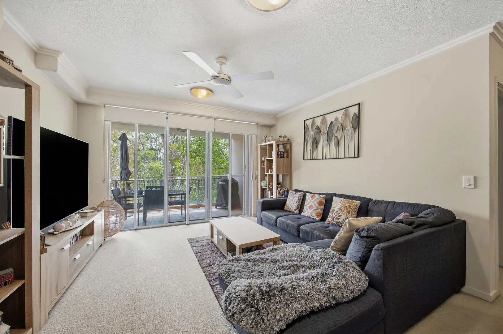 Additional image 3 of 154 Musgrave Ave, Southport QLD 4215