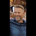 Additional image 11 of 2 Bed Flat, King St, EH6, N1 7GU