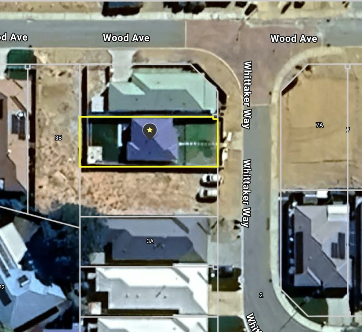 Additional image 8 of 1B Whittaker Way, Waroona WA 6215