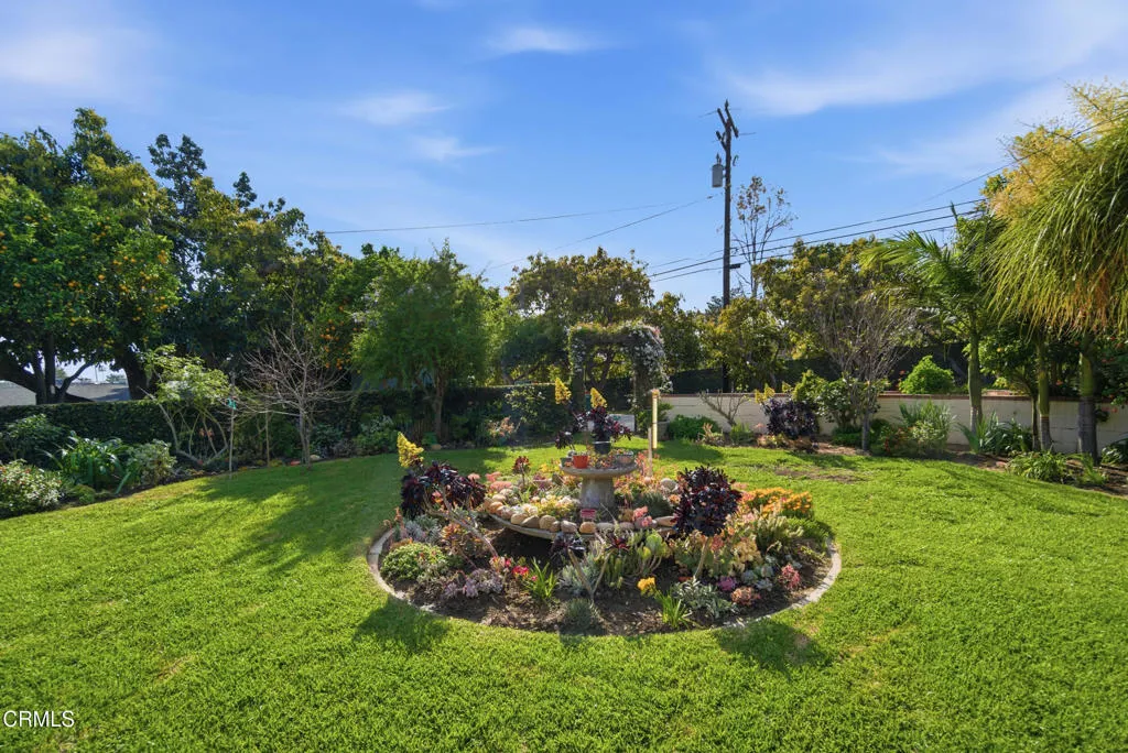 Additional image 91 of 189 Teloma Drive, Ventura, CA 93003