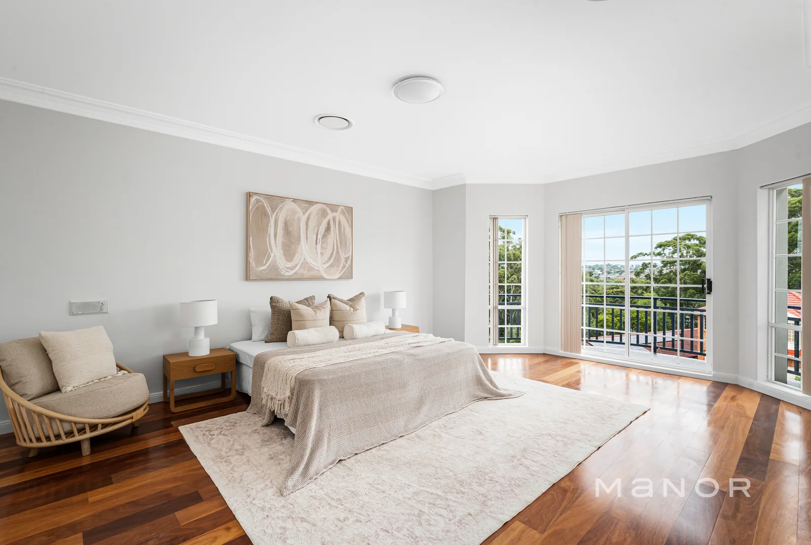 Additional image 12 of 75 Carinda Drive, Glenhaven NSW 2156