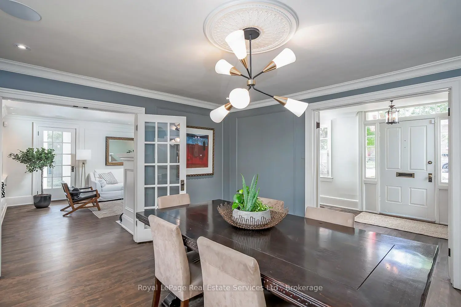 Additional image 8 of 53 Thomas Street