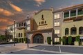 Additional image 4 of 600 S Abel St Unit 224, Milpitas, CA, 95035