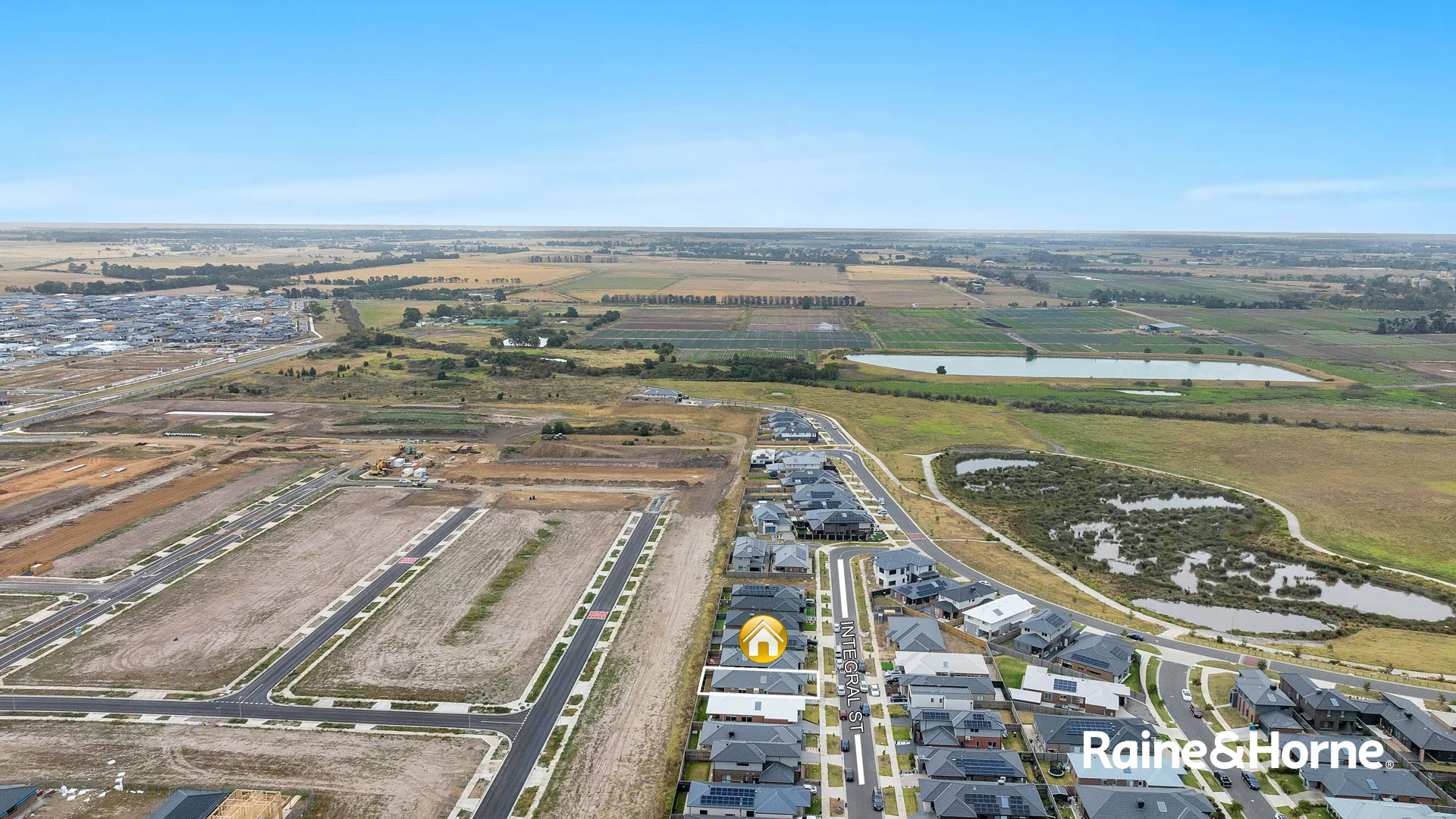 Additional image 13 of 13 Integral Street, Clyde VIC 3978