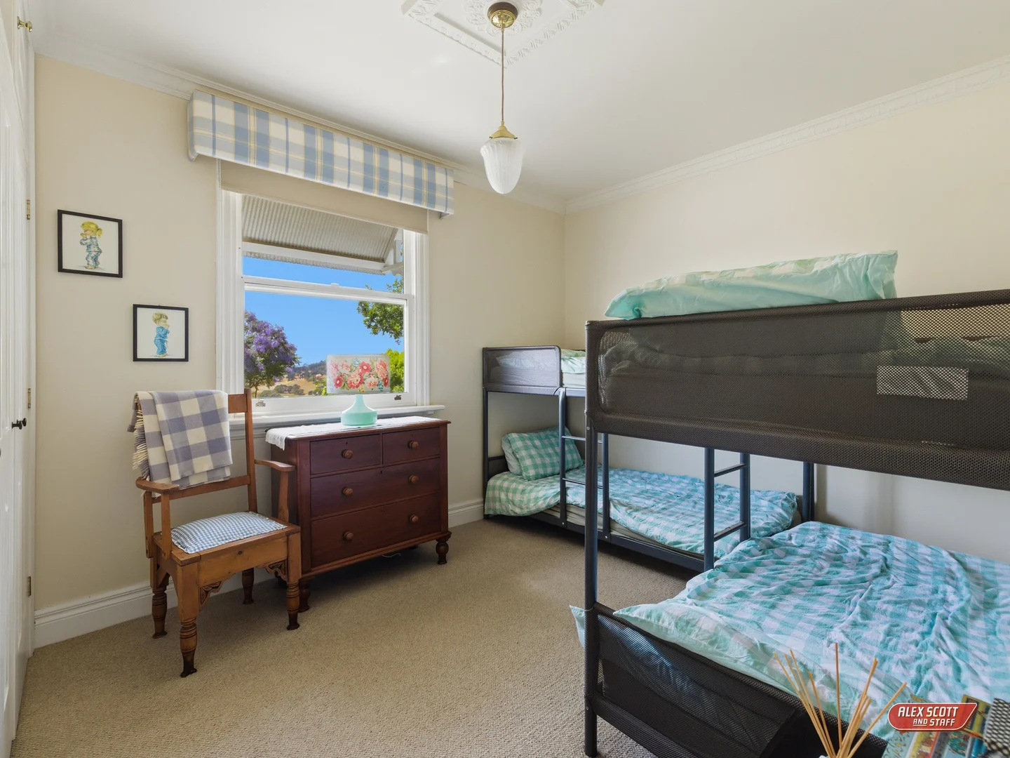 Additional image 14 of 730 Sheepways Road, Krowera VIC 3945