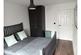 Additional image 6 of 17 Blandford Road, Poole, BH15