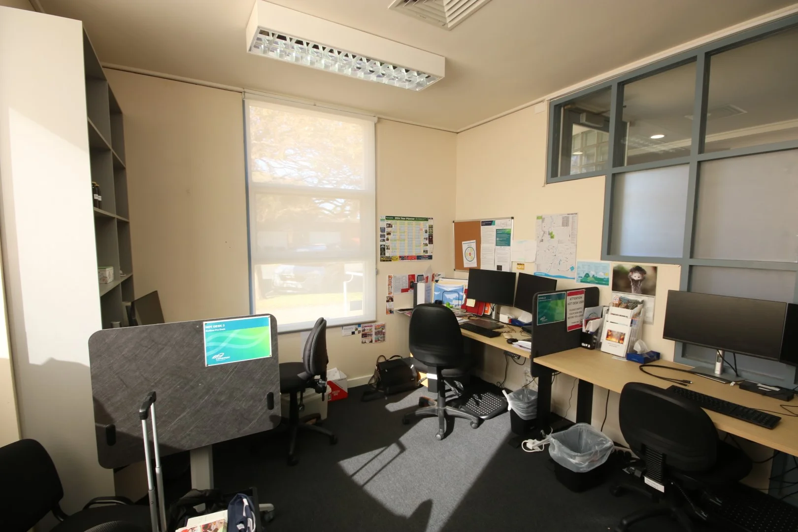 Additional image 11 of 48 Mackay Street, Rochester VIC 3561