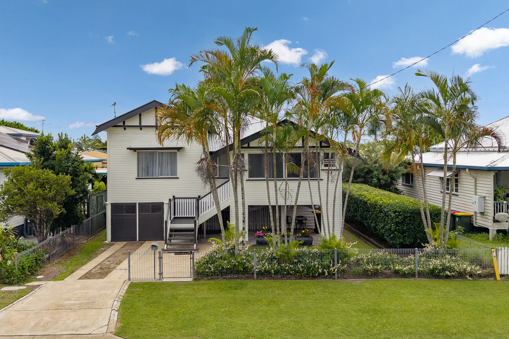 Additional image 2 of 12 King Street, Maryborough QLD 4650