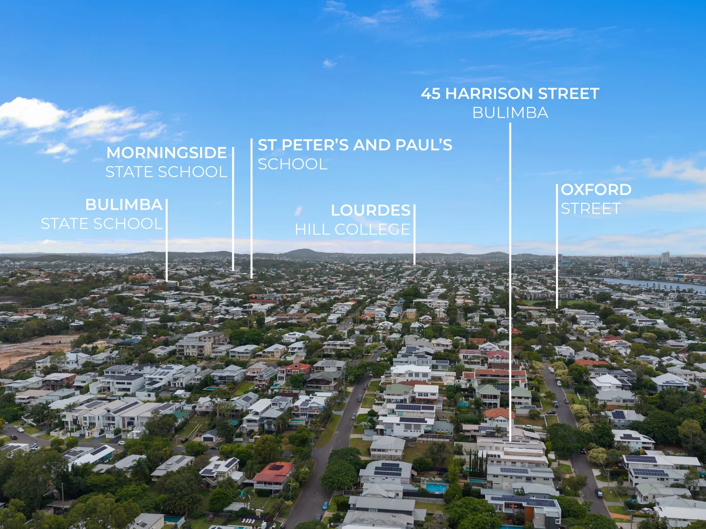 Additional image 18 of 45 Harrison Street, Bulimba QLD 4171