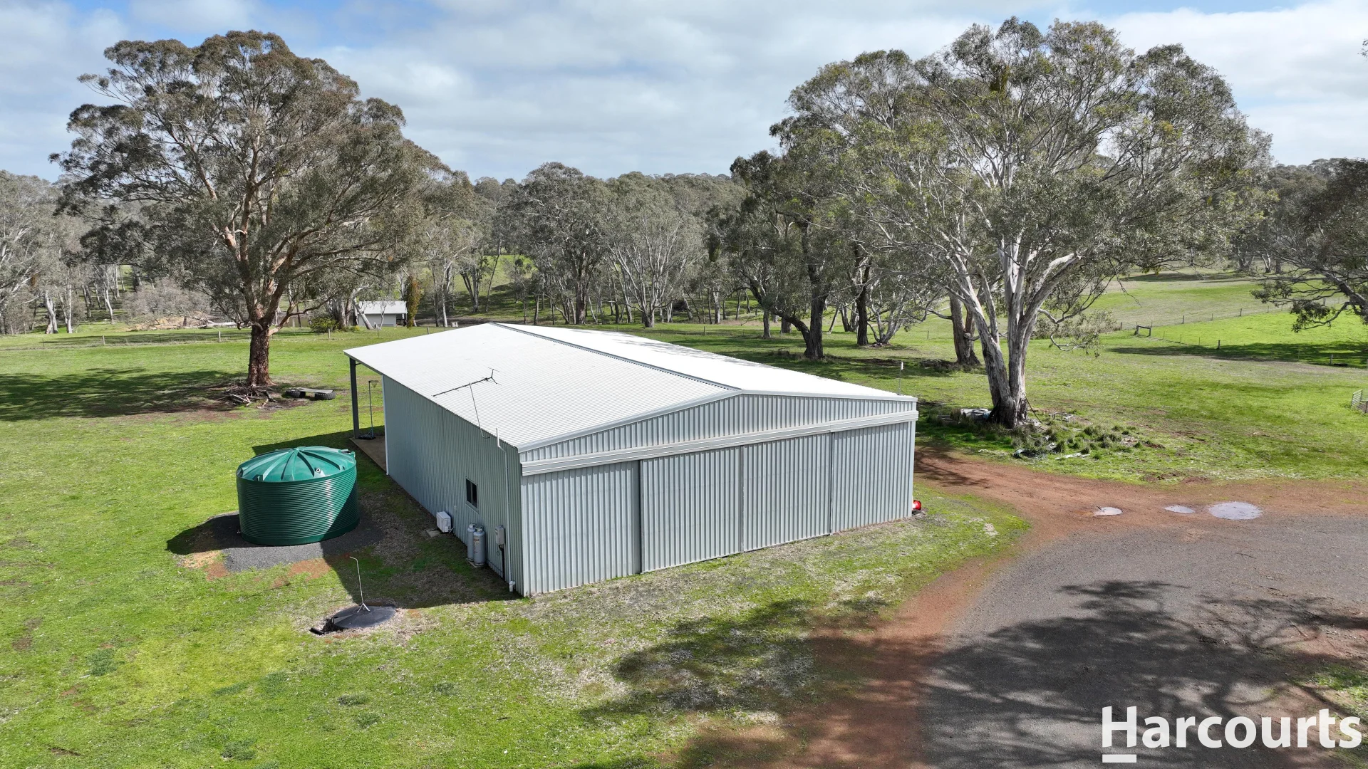 Additional image 16 of 1790 Harrow-Balmoral Road, Balmoral VIC 3407