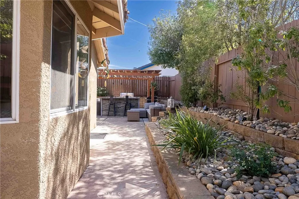 Additional image 80 of 4454 Kenai Court, Santa Maria, CA 93455