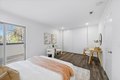 Additional image 27 of 41042 Ramon Ter, Fremont, CA, 94539