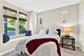 Additional image 16 of 347 Tall Oak, Irvine, CA, 92603