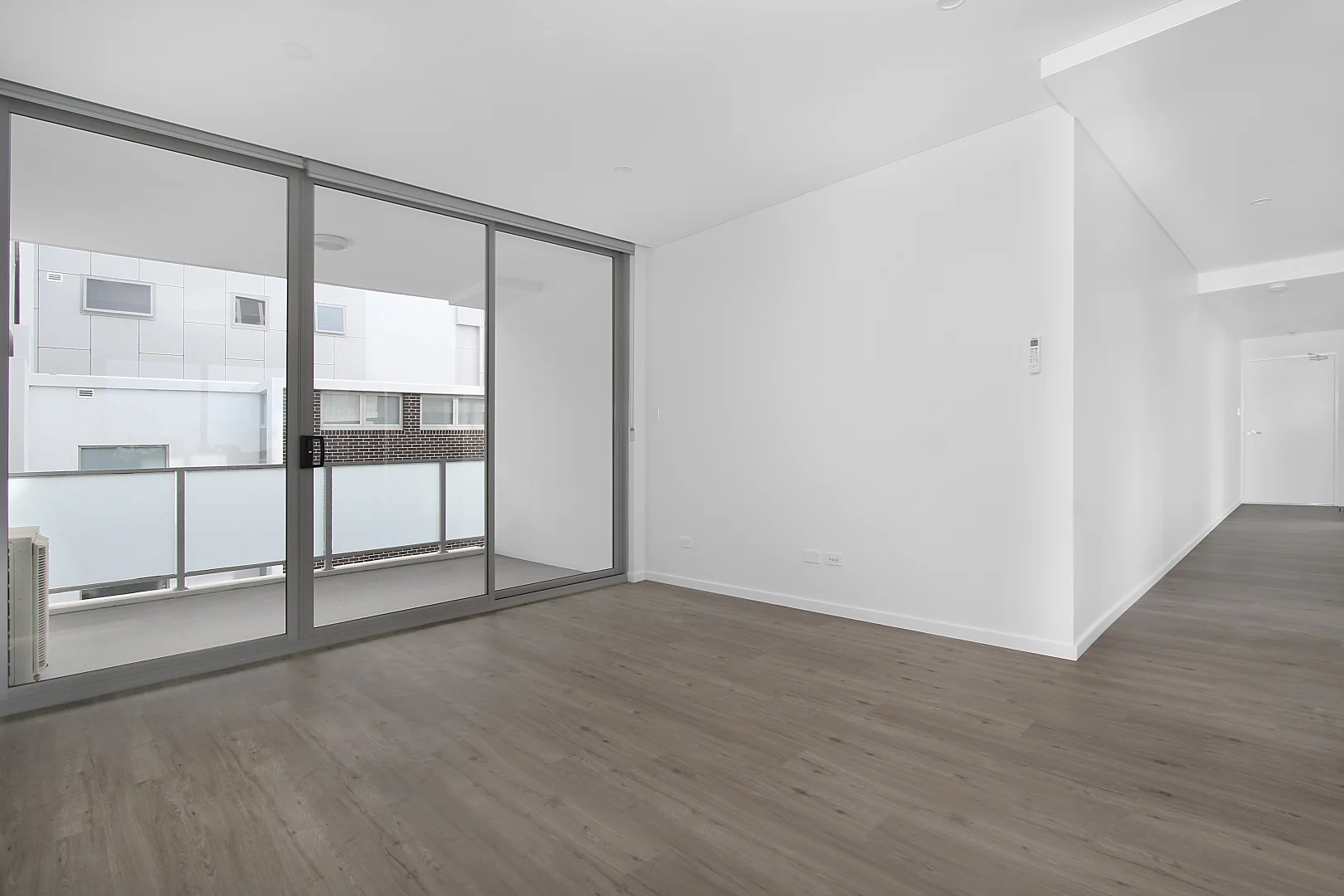 Additional image 3 of 118/13-15 Weyland Street, Punchbowl NSW 2196