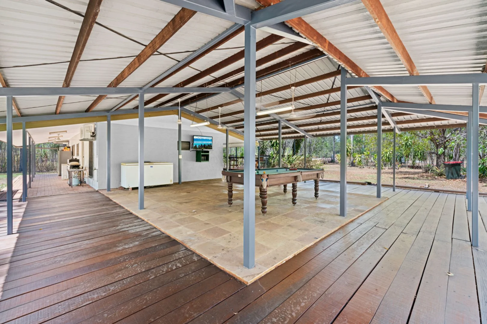 Additional image 9 of 15 Kathleen Court, Wagait Beach NT 0822