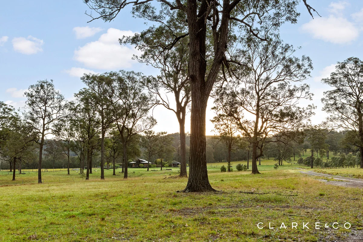 Additional image 20 of 623 Glen William Road, Glen William NSW 2321