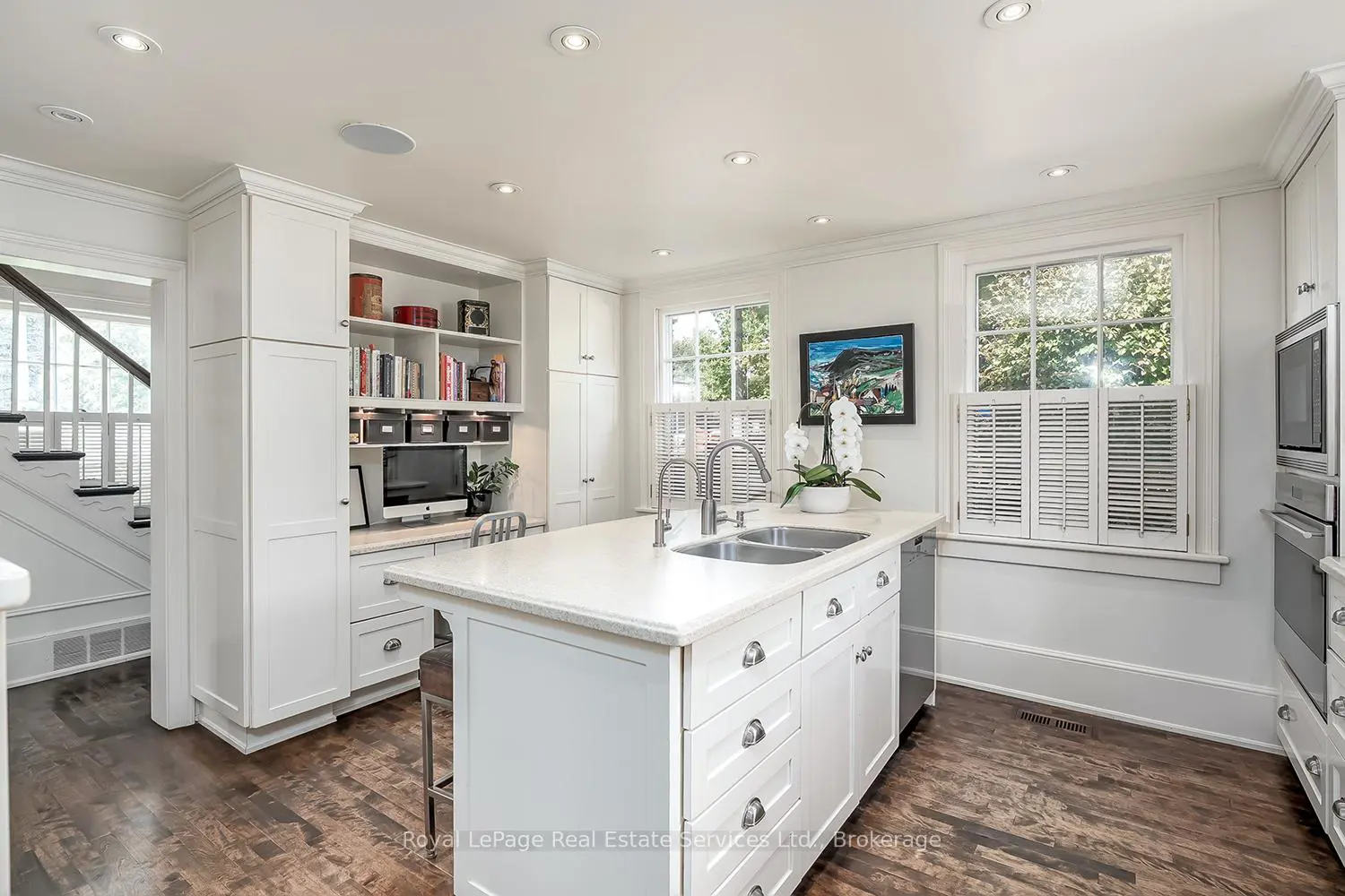 Additional image 5 of 53 Thomas Street