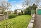 Additional image 2 of Fairfield Park, Lyme Regis