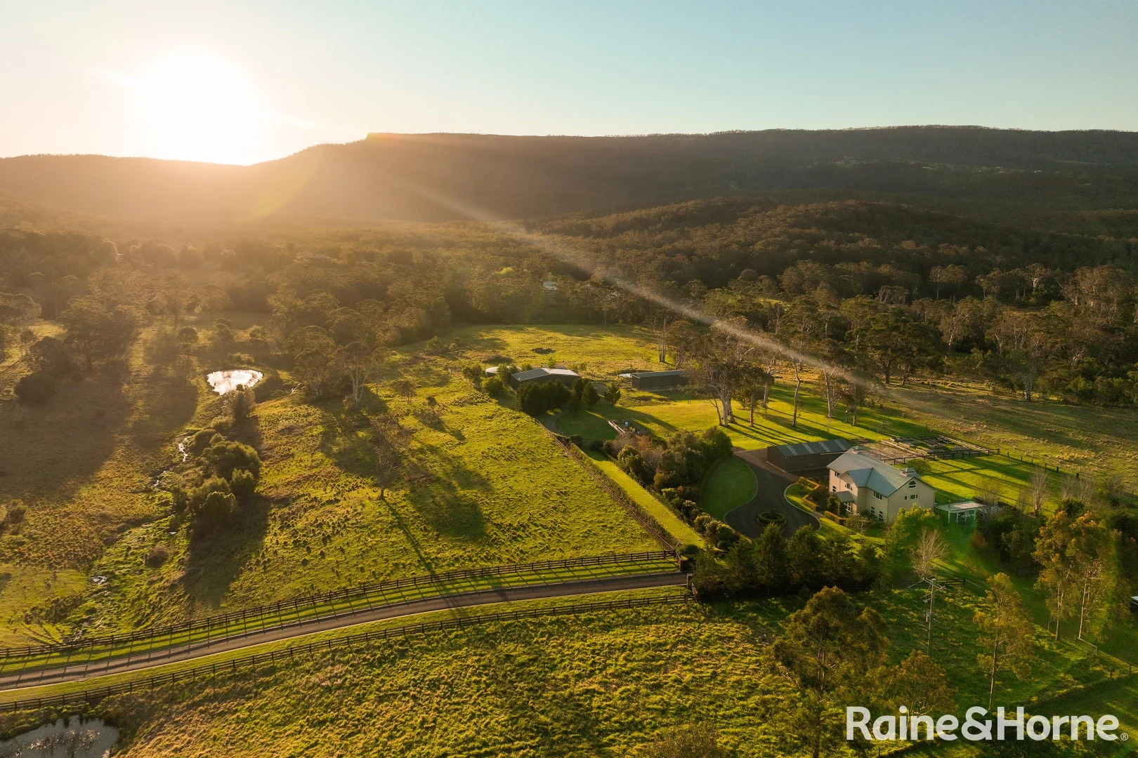 Additional image 4 of 626 Croobyar Road, Croobyar NSW 2539