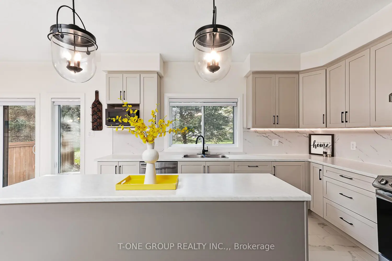 Additional image 5 of 59 Maidens Crescent