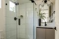 Additional image 9 of 508 N Sycamore Ave, Los Angeles, CA, 90036