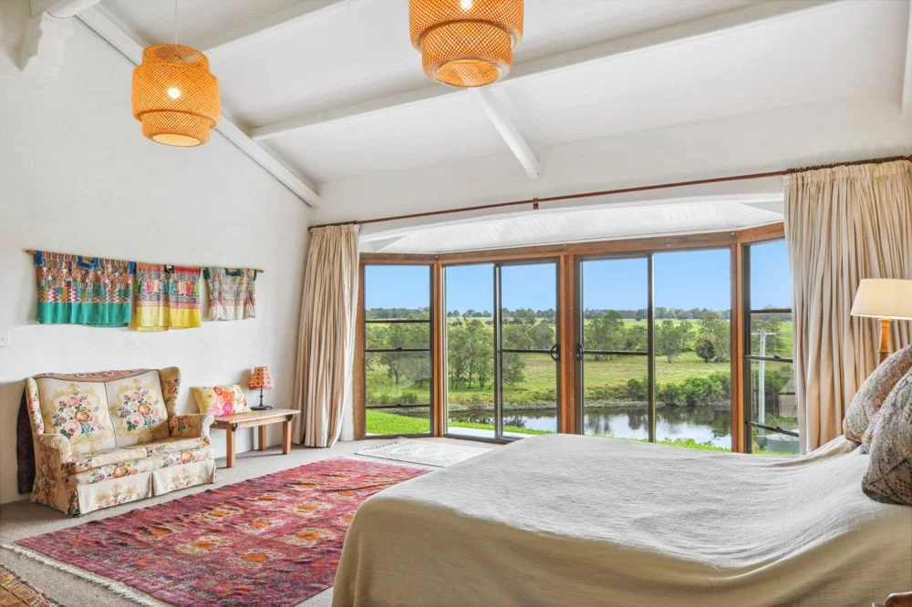 Additional image 11 of Sherwood NSW 2440