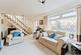 Additional image 2 of Mount Drive, Wirral