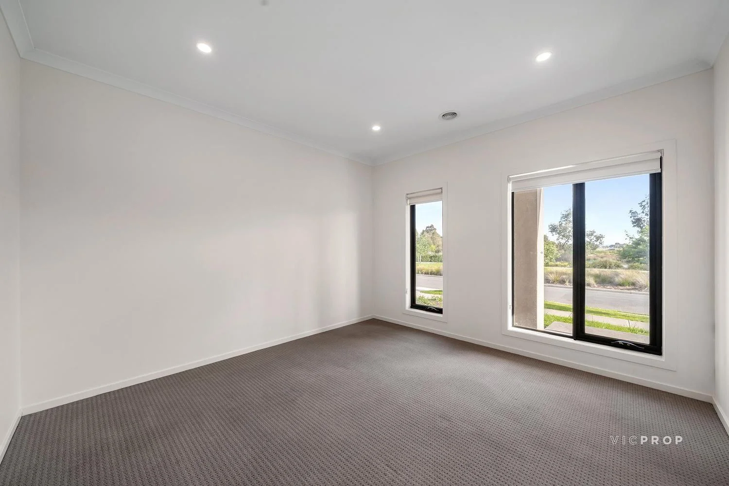 Additional image 2 of 13 Nagle Drive, Point Cook VIC 3030