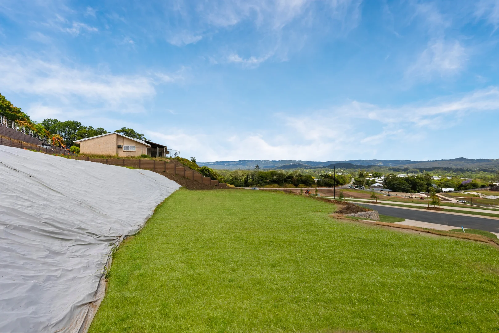 Additional image 4 of 13/10 Taintons Rd, Woombye QLD 4559