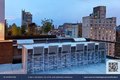 Additional image 19 of 160 W 24th St Apt 7L, New York, NY, 10011