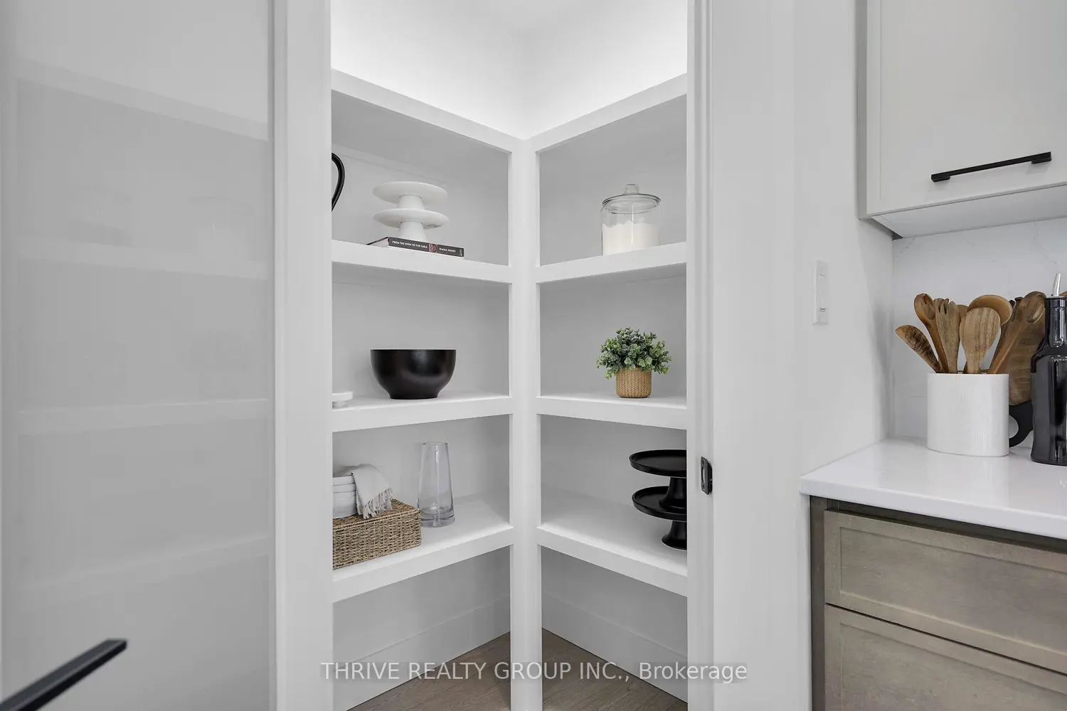 Additional image 14 of 101 Meadowlily Road 48