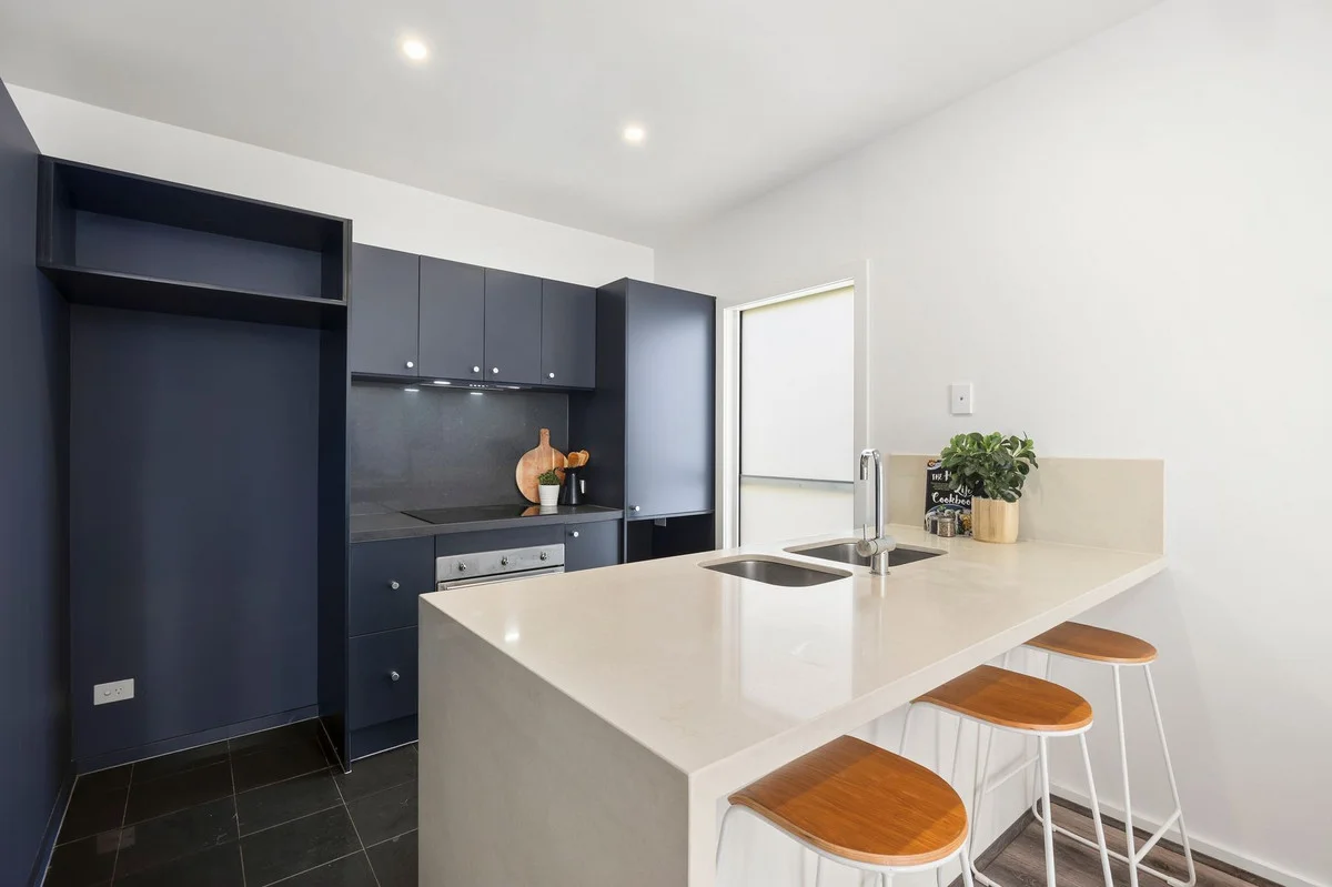 Additional image 9 of 4/11-13 Darian Road, Torquay VIC 3228