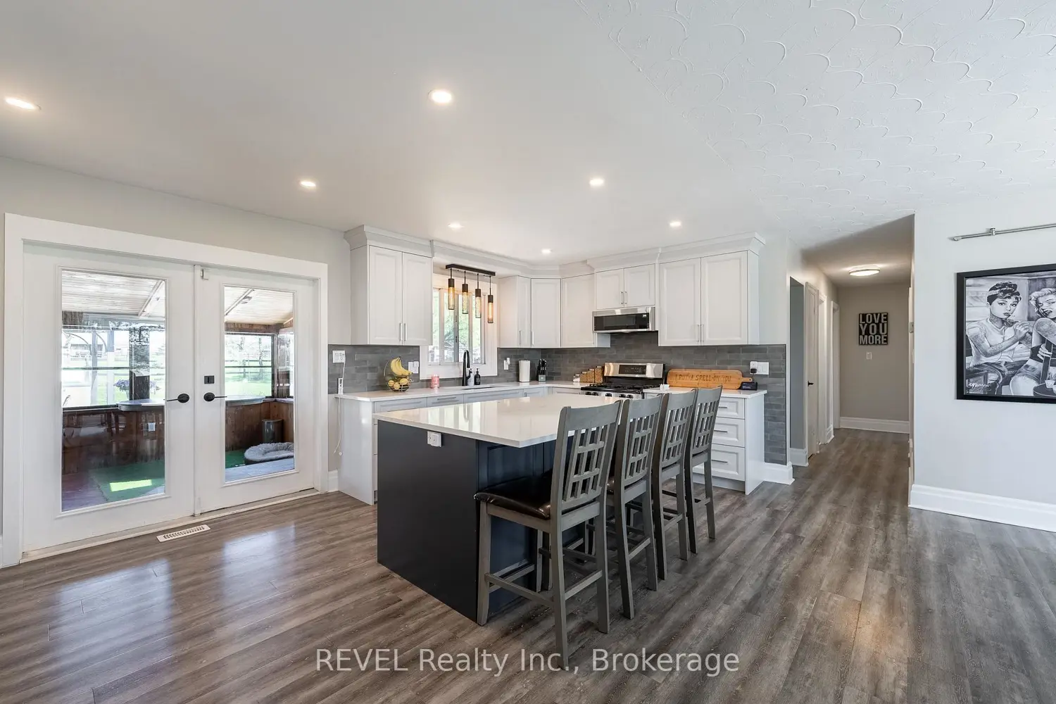 Additional image 5 of 350 Kemp Road