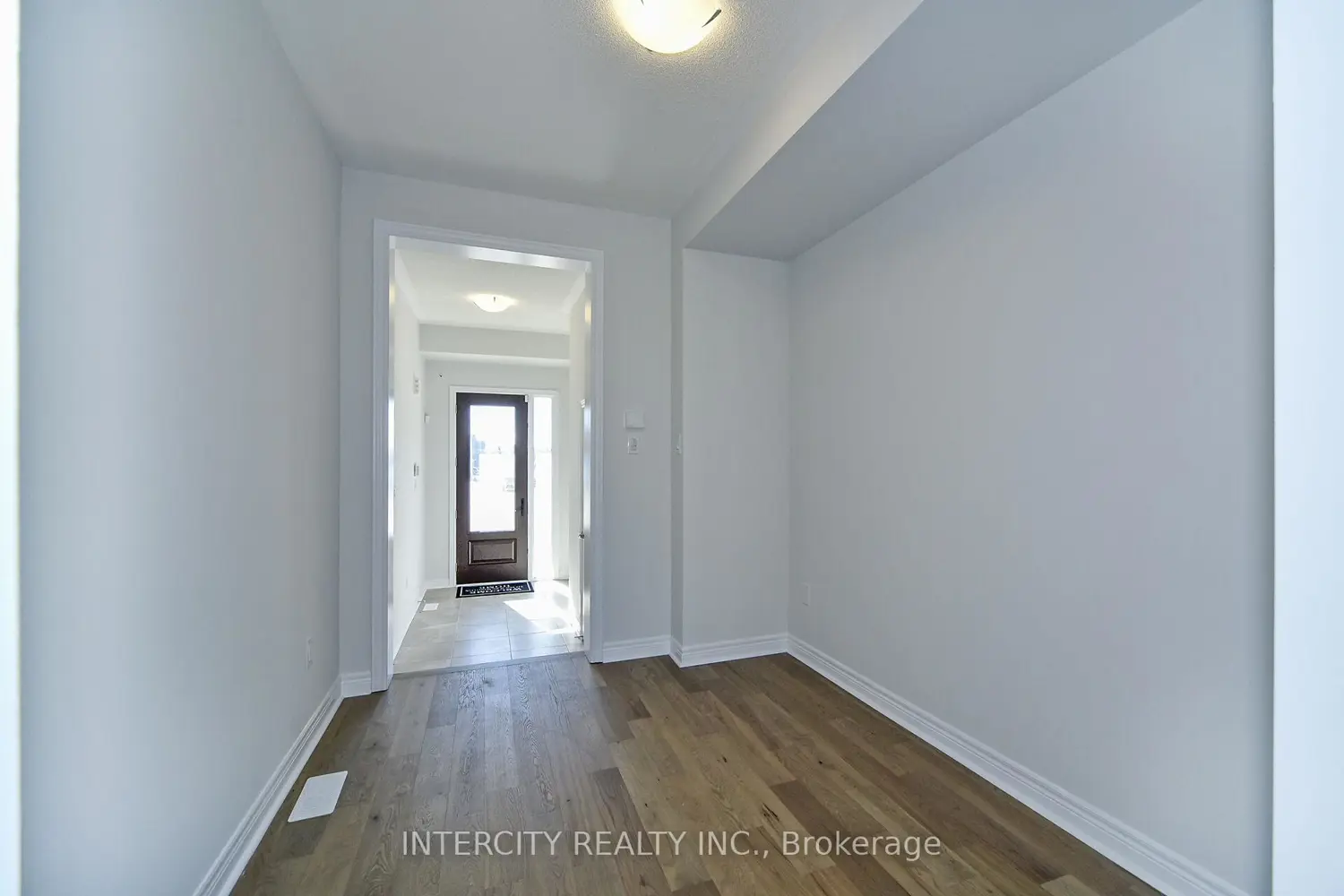 Additional image 4 of 160 Mumbai Drive