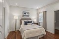 Additional image 22 of 13324 Carrick Ave, Saratoga, CA, 95070