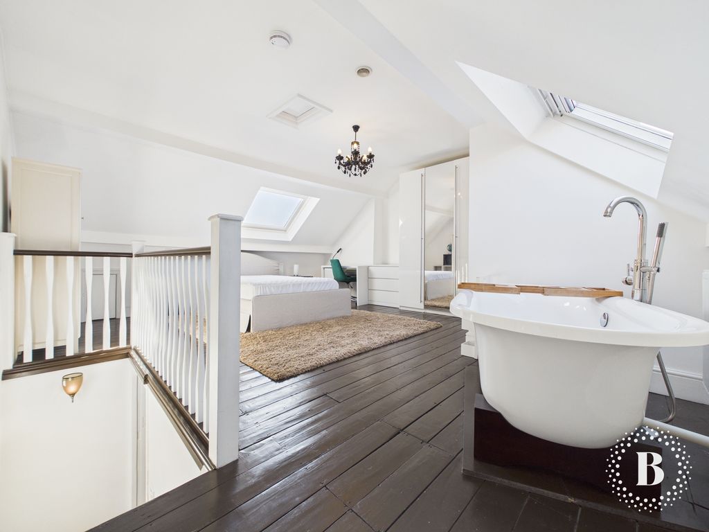 Additional image 24 of 4 bed terraced house to rentPeveril Road, Sheffield S11