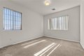 Additional image 20 of 1404 Violeta Dr, Alhambra, CA, 91801