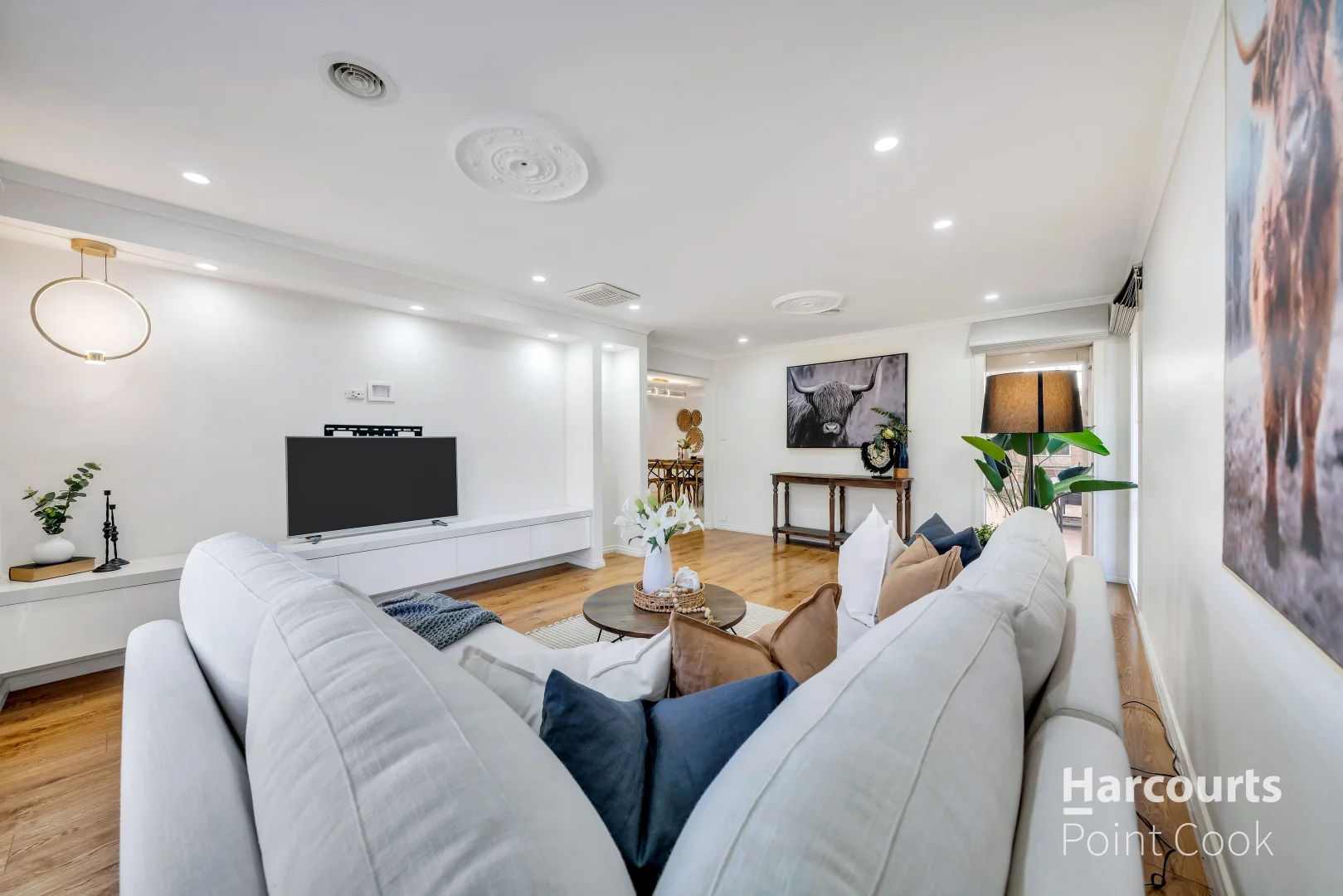 Additional image 48 of 9 Carbury Court, Truganina VIC 3029