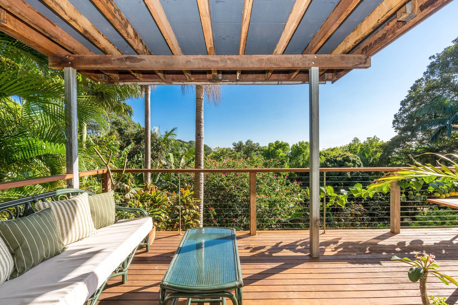 Additional image 19 of 50 Tongarra Drive, Ocean Shores NSW 2483