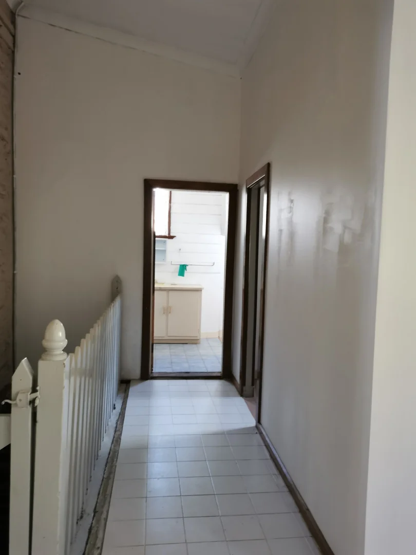 Additional image 19 of 45 Torrens Road, Riverton SA 5412