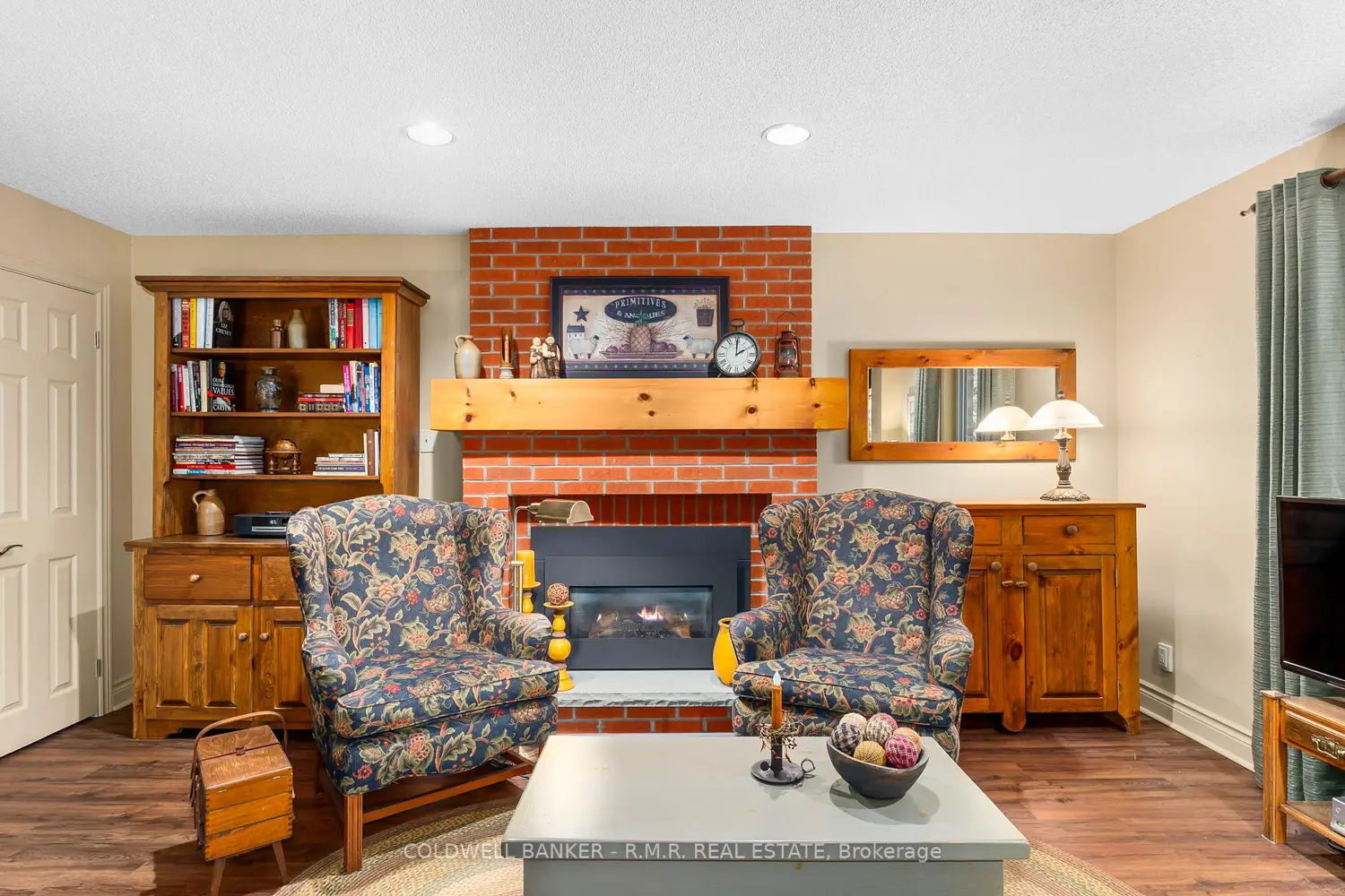 Additional image 4 of 24 Testa Road
