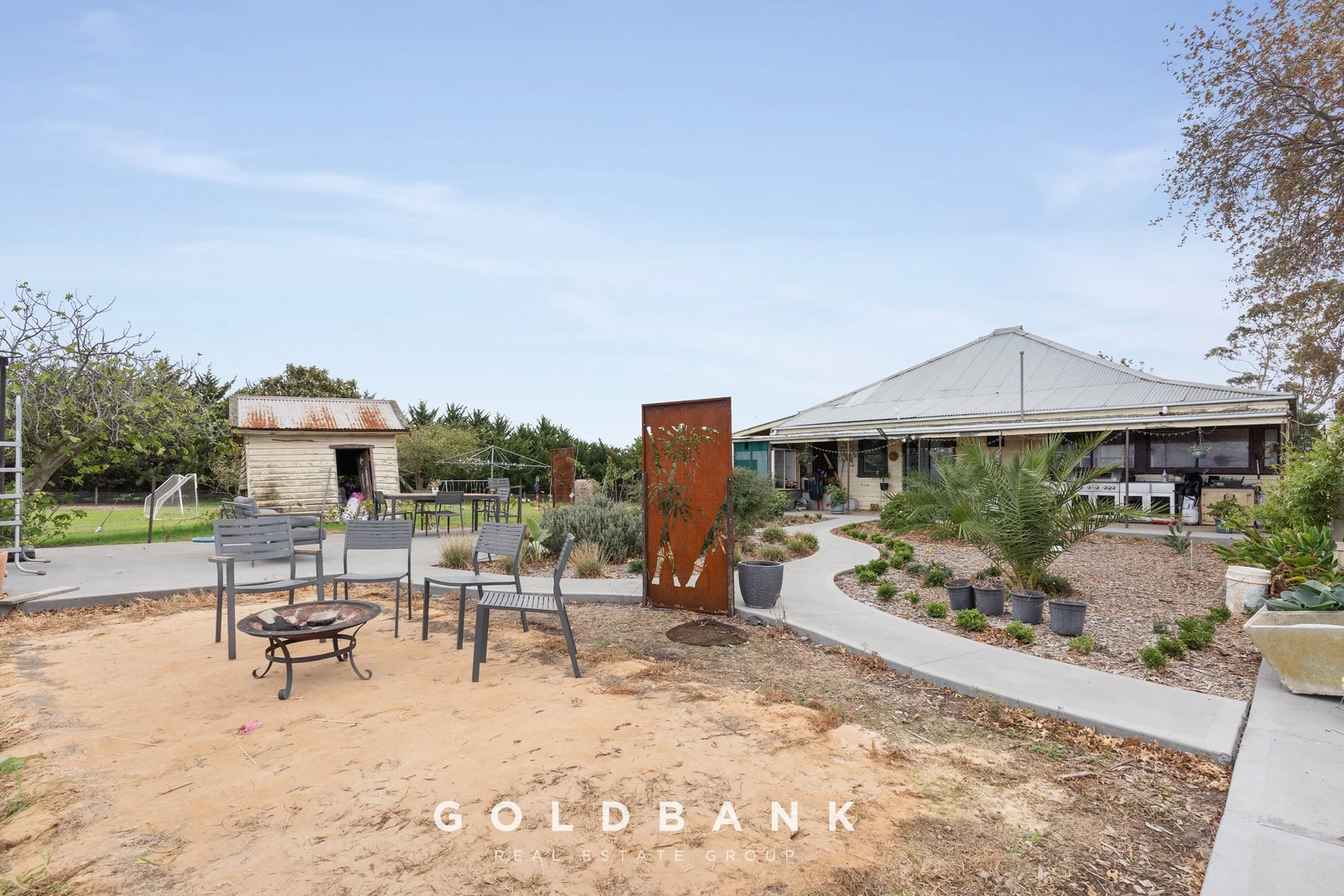 Additional image 20 of 90 Hardys Road, Tooradin VIC 3980