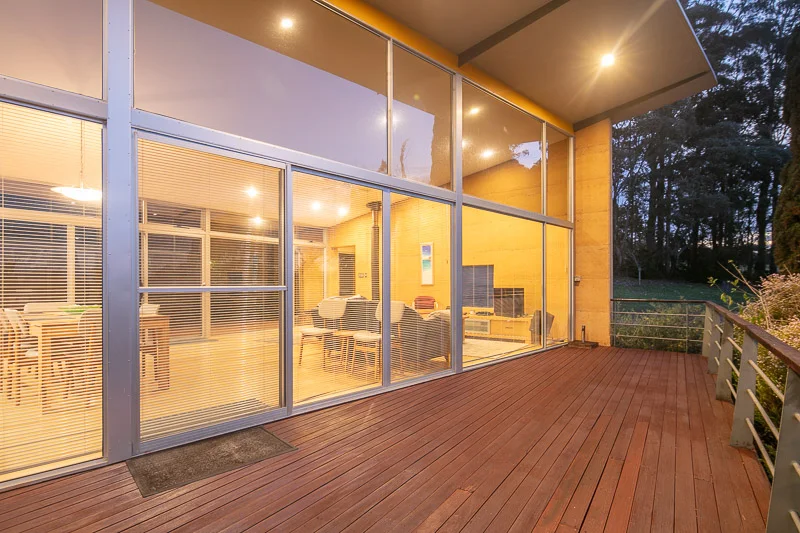 Additional image 19 of 4 Abernethy Court, Scotsdale WA 6333