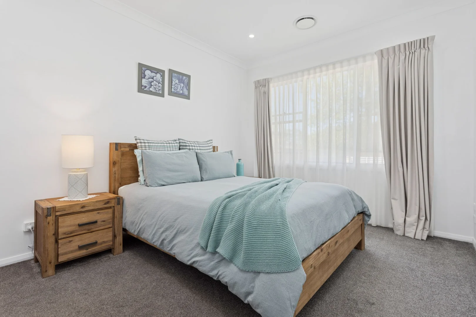 Additional image 13 of 1/37 Elizabeth Street, Goulburn NSW 2580