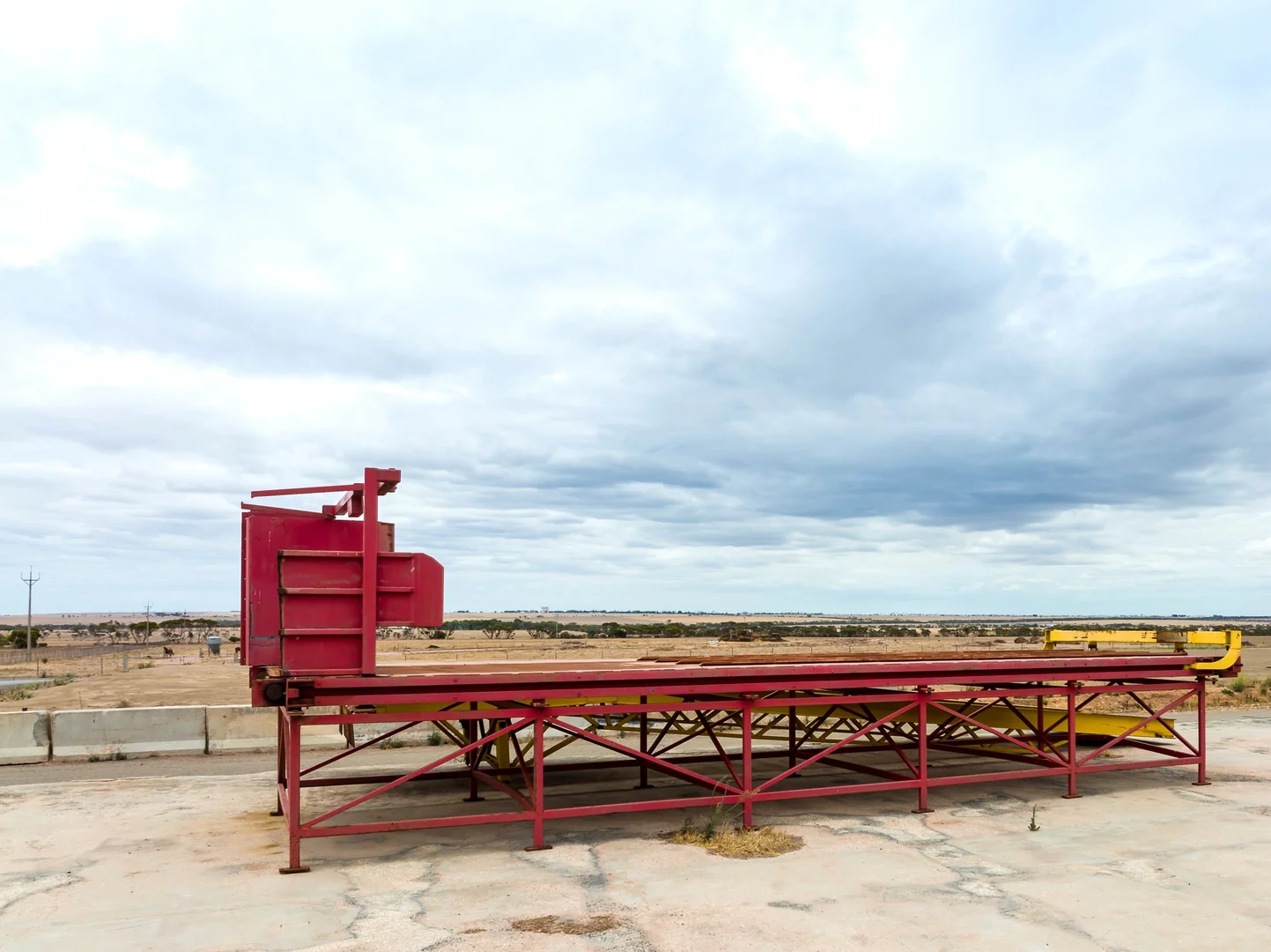 Additional image 14 of J PRICE ROAD, Thomas Plain SA 5554