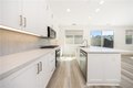 Additional image 8 of 601 Jasper St, Rancho Mission Viejo, CA, 92694