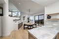 Additional image 7 of 1425 Skyline Dr, Laguna Beach, CA, 92651