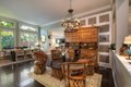 Additional image 13 of 574 Golf Glen Dr, San Marcos, CA, 92069