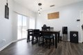 Additional image 9 of 22476 DE Berry St, Grand Terrace, CA, 92313