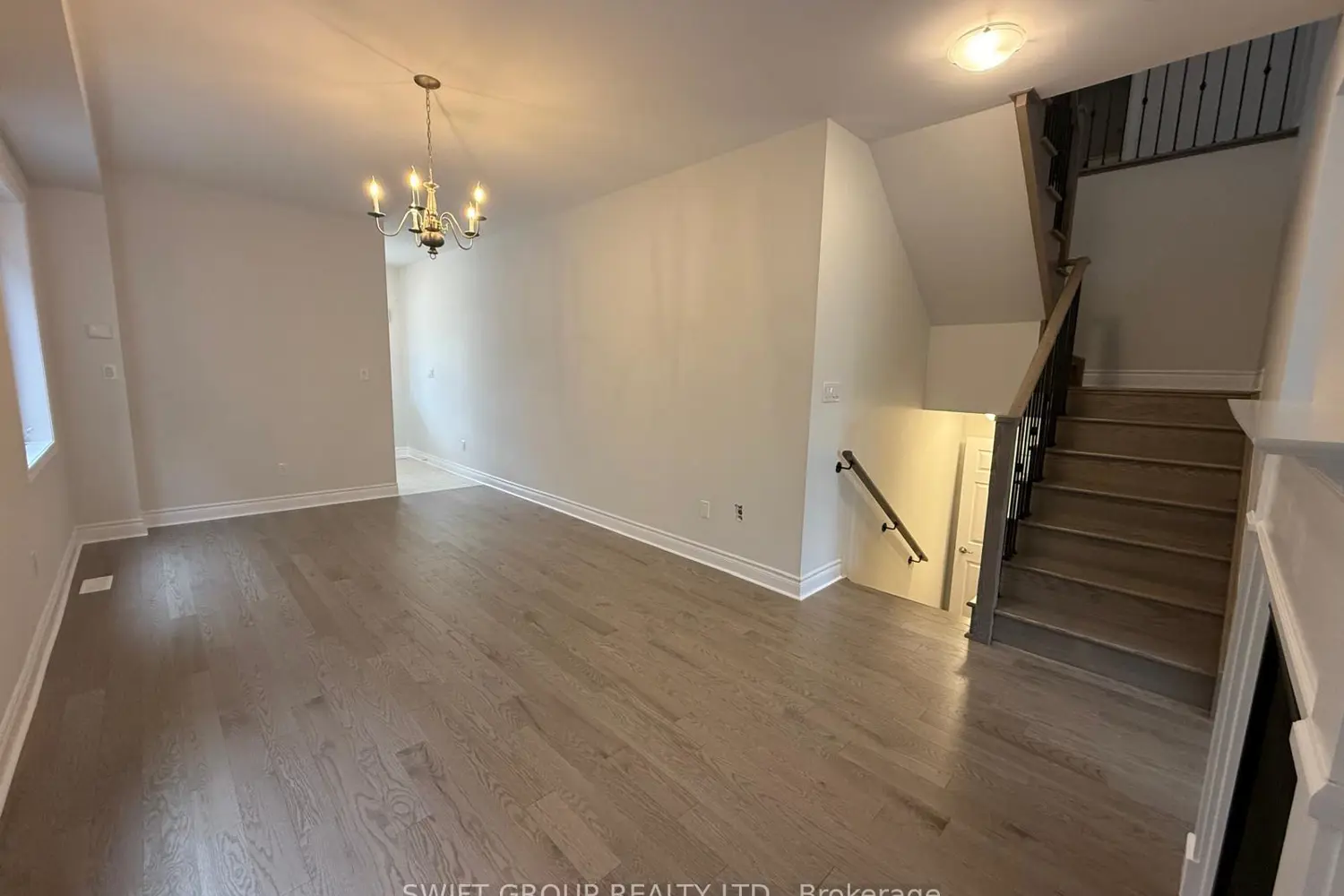 Additional image 3 of 29 Keyworth Crescent